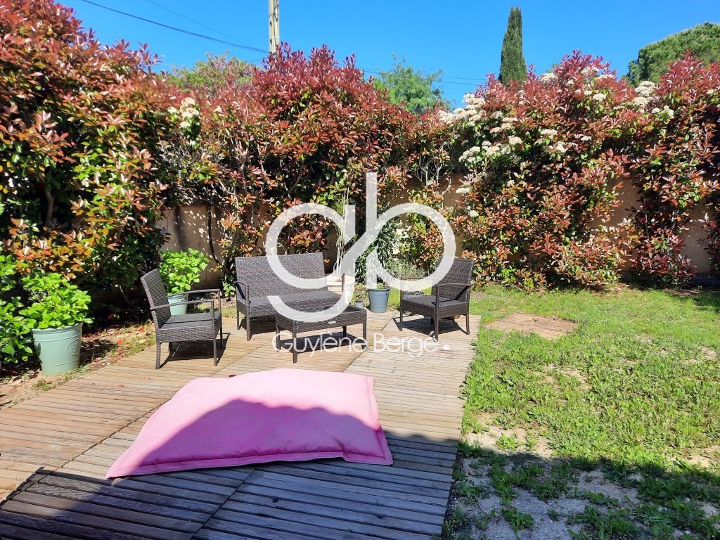 House in Montarnaud, Occitania, France 2 - 17011231