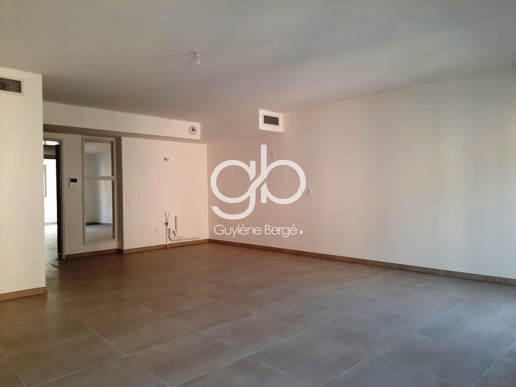 Apartment in Centre Historique, Montpellier, France 4 - 17011544