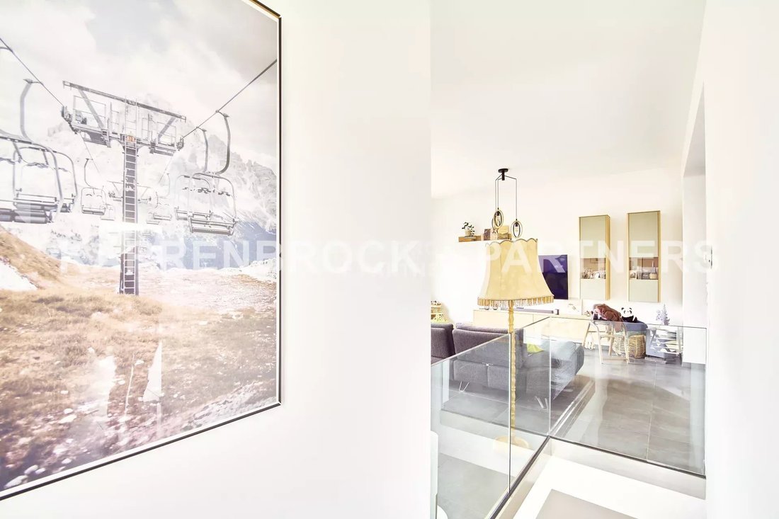 House in Junglinster, Grevenmacher, Luxembourg 3 - 17011066