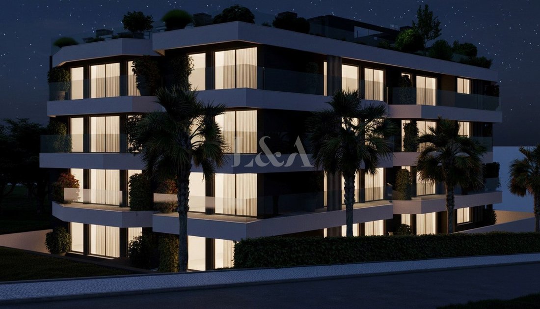 Apartment in Tavira (Santa Maria e Santiago), Algarve, Portugal 5 - 17011796