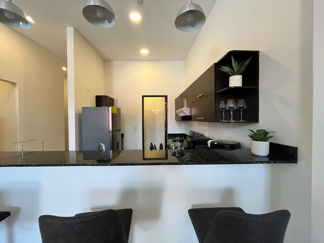 Condo in Panama City, Panama, Panama 2 - 17015610