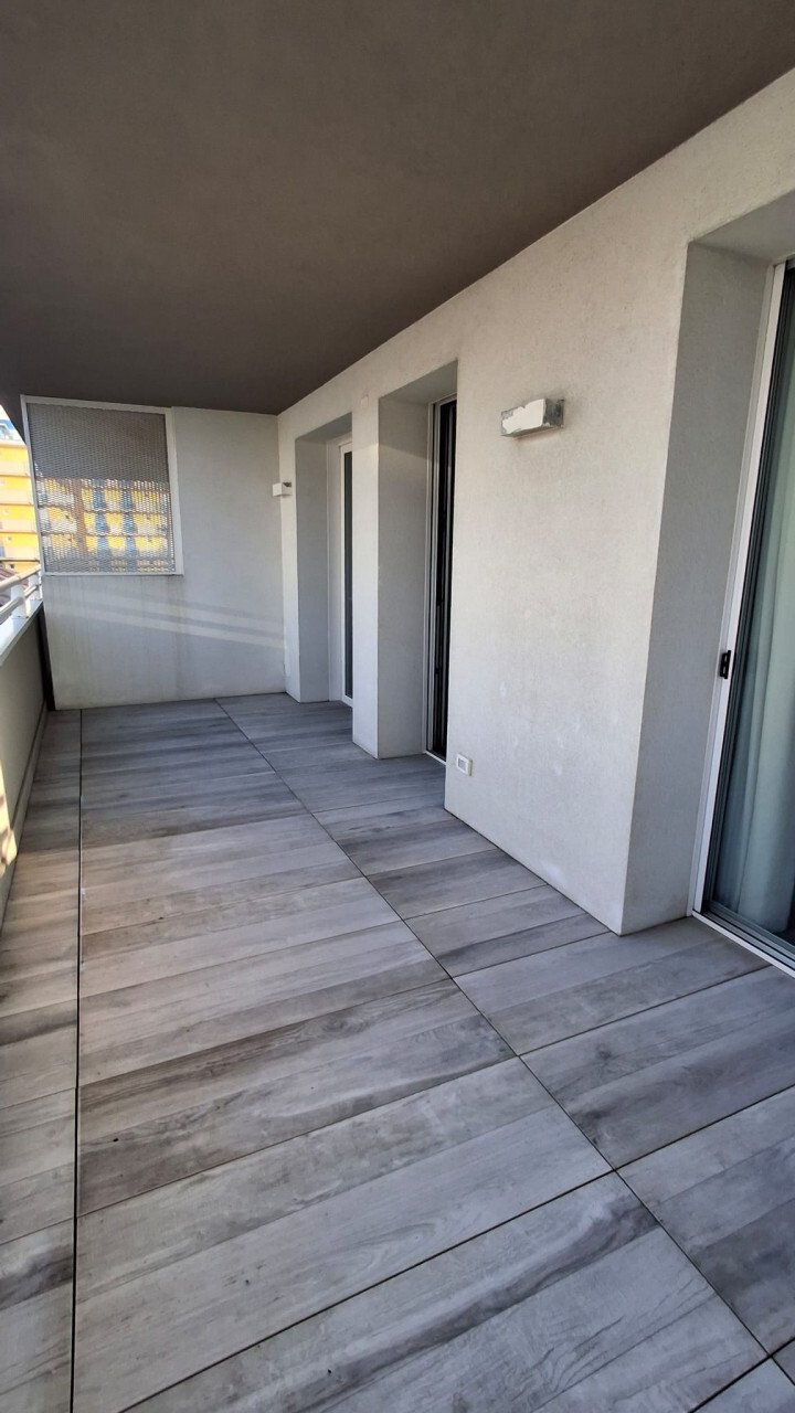 Apartment in Lido di Jesolo, Jesolo, Veneto 4 - 17015689