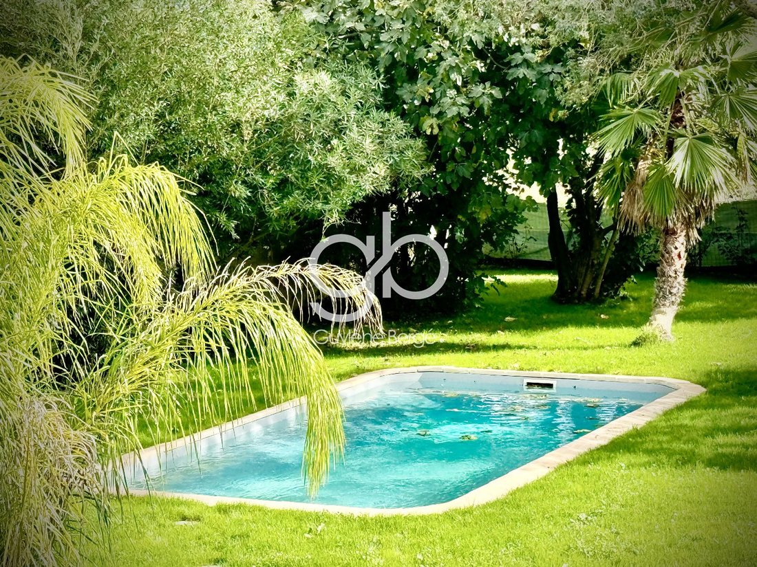 House in Candillargues, Occitania, France 3 - 17010933
