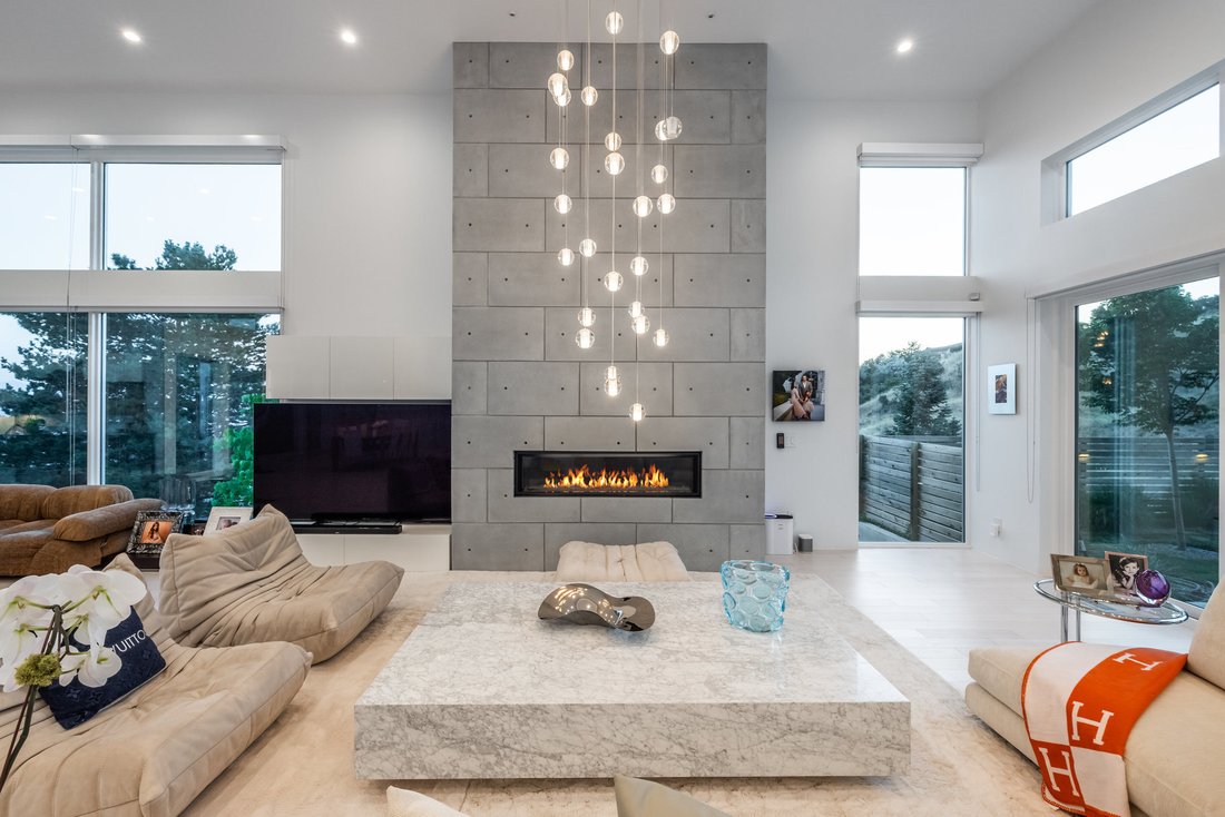 House in Salt Lake City, Utah, United States 5 - 17014046