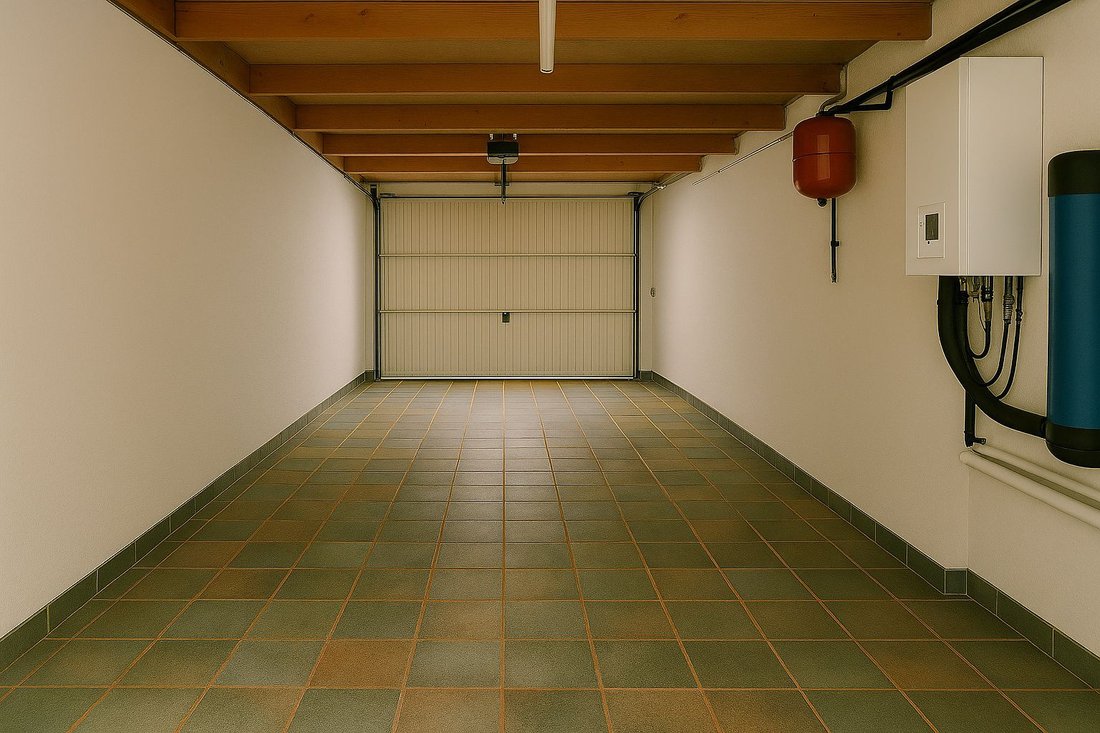 House in Montarnaud, Occitania, France 4 - 17011088