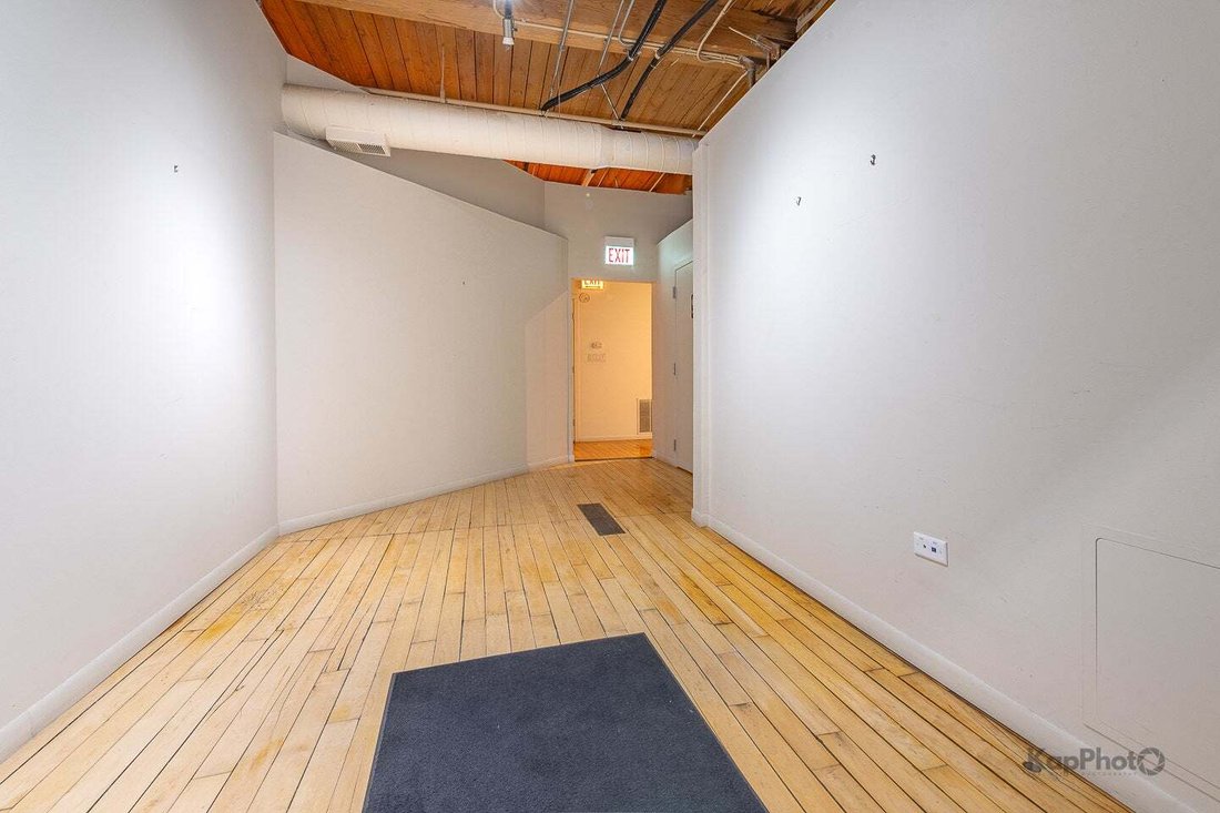 Condo in Chicago, Illinois, United States 3 - 17012229