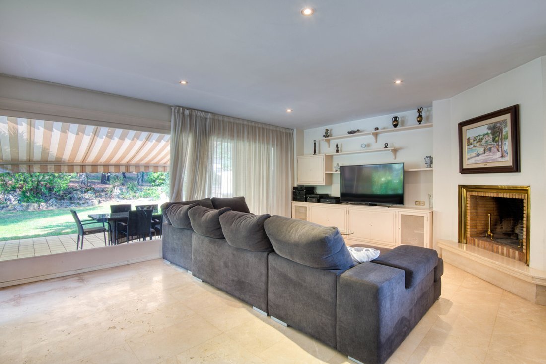 House in Santa Cristina d'Aro, Catalonia, Spain 5 - 13307362