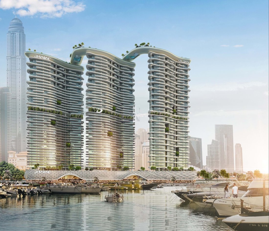 Al Wasl, Dubai, United Arab Emirates 2 - 17013452