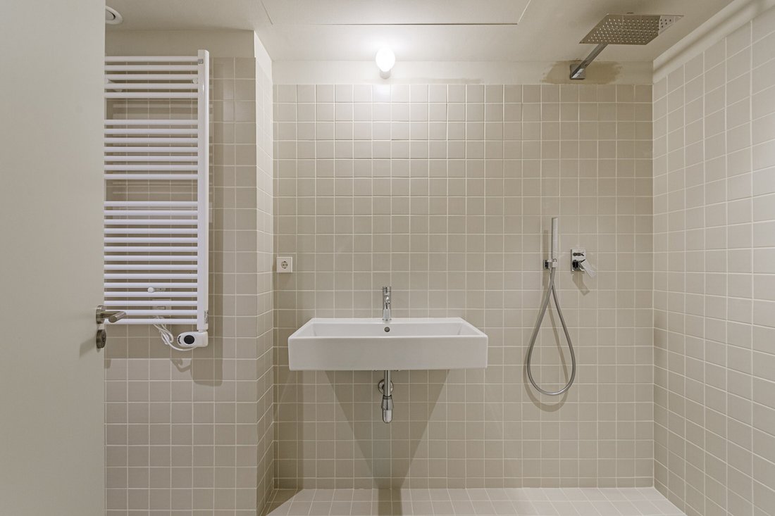 Apartment in Horta-Guinardó, Barcelona, Spain 5 - 14544062