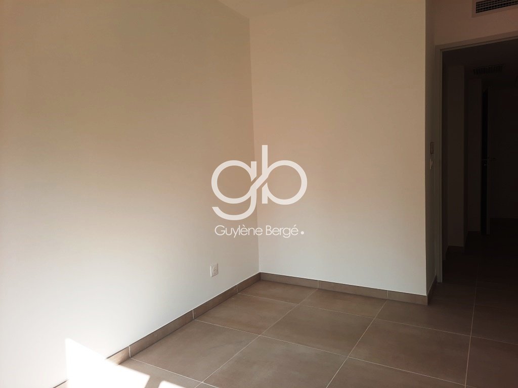 Apartment in Centre Historique, Montpellier, France 5 - 17011544