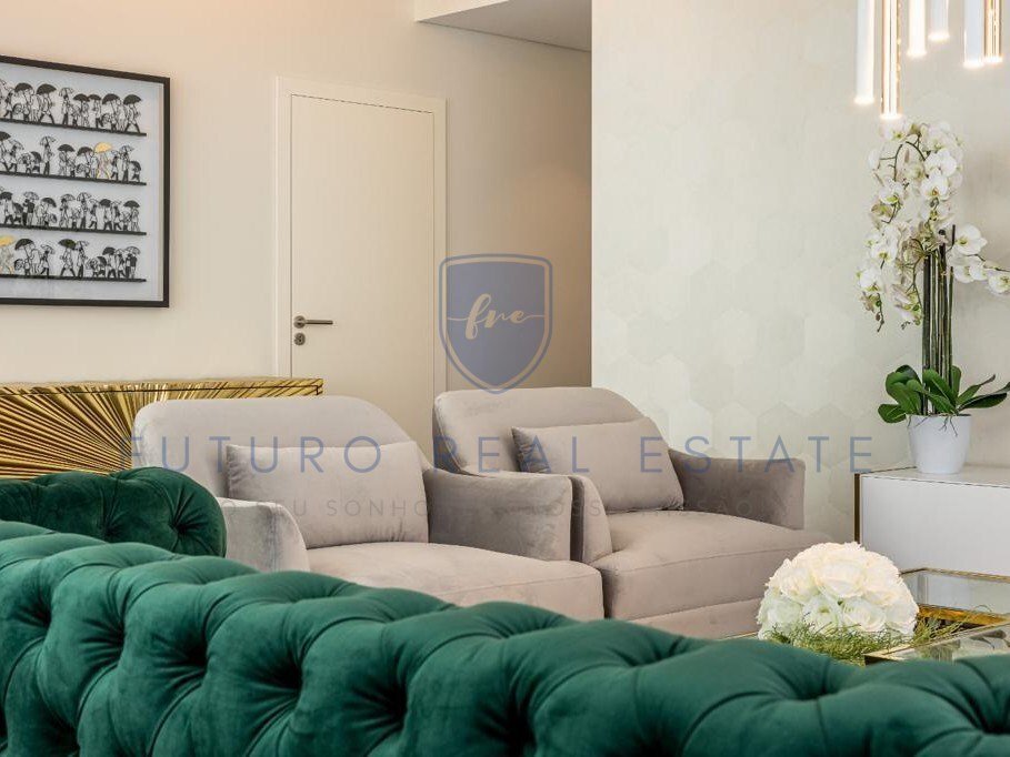 Apartment in Se, Madeira, Portugal 4 - 15098567