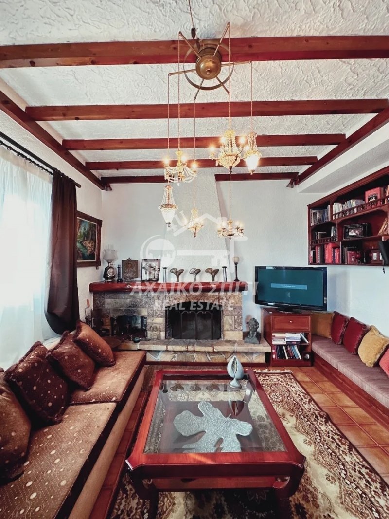 House in Community of Nafpaktos, Peloponnese, Western Greece and the Ionian, Greece 4 - 17010481