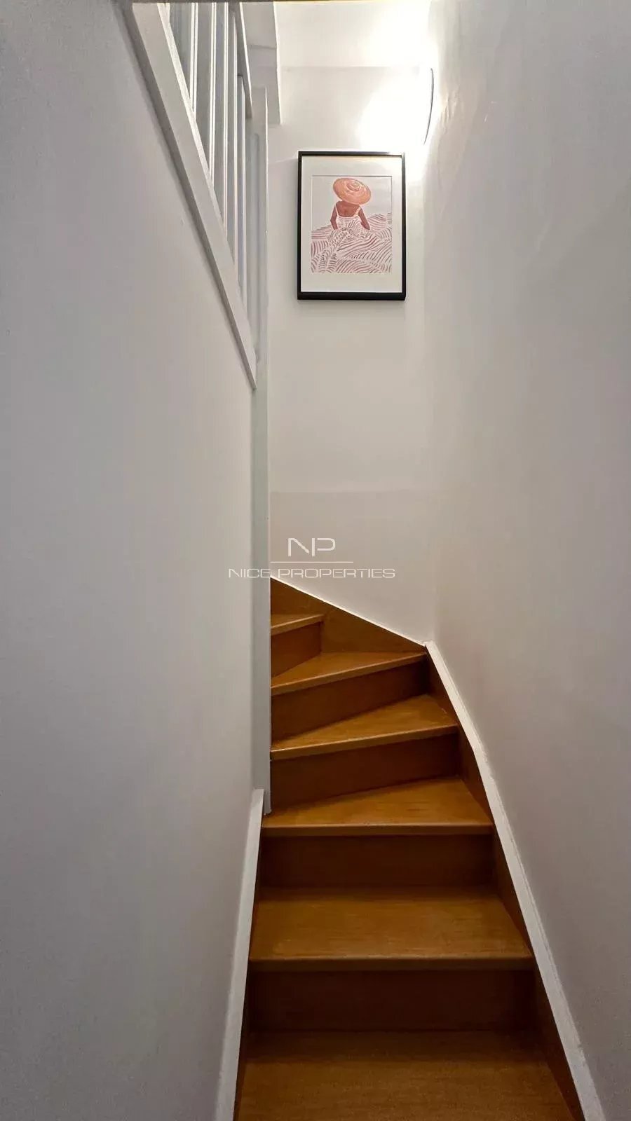 Apartment in Nice, Provence-Alpes-Côte d'Azur, France 4 - 17011144
