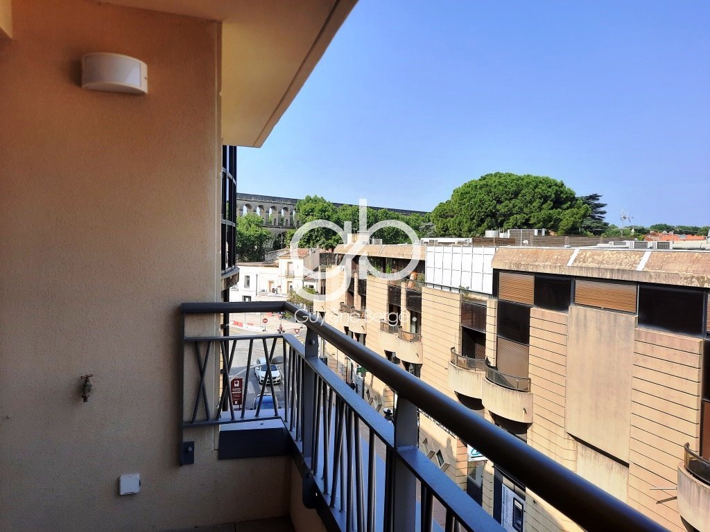 Apartment in Centre Historique, Montpellier, France 5 - 17011605