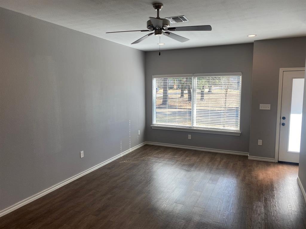 Texarkana, Texas, United States 4 - 17014625