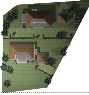 House in Borgo Rivo - Gabelletta - Campitello, Terni, Umbria 1 - 17015972