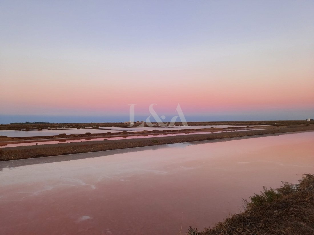 Apartment in Tavira (Santa Maria e Santiago), Algarve, Portugal 4 - 17011786