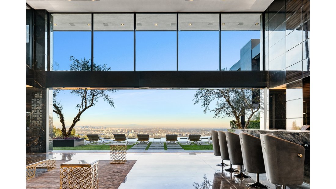 House in Los Angeles, California, United States 5 - 17015244