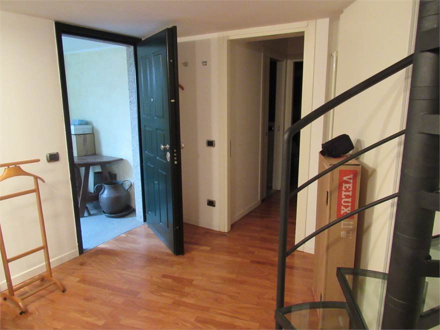 Apartment in Sempione, Milan, Italy 5 - 17014545