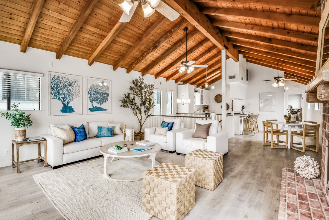 House in Torrance, California, United States 1 - 17011645