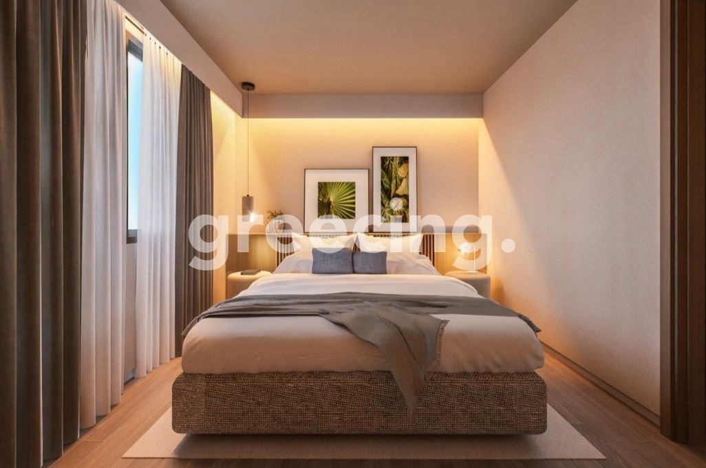 Apartment in North Athens, Attica, Greece 5 - 17009841