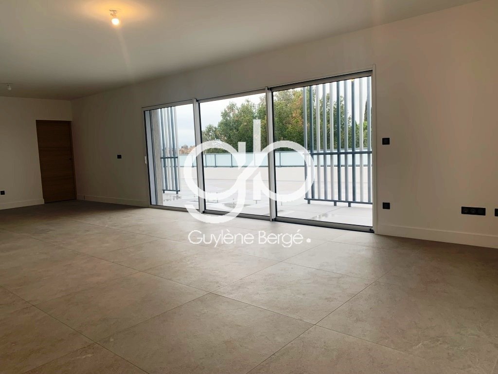 Apartment in Centre Ville, Baillargues, France 4 - 17011597