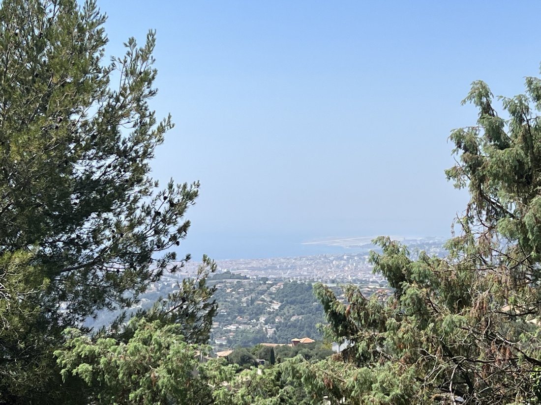 Cantaron, Provence-Alpes-Côte d'Azur, France 3 - 17012676