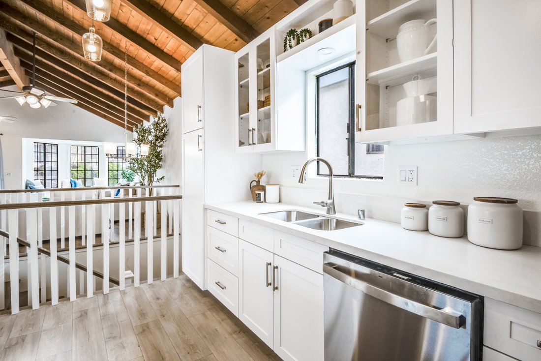 House in Torrance, California, United States 5 - 17011645