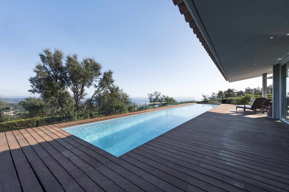 House in Platja d'Aro, Catalonia, Spain 4 - 12446724