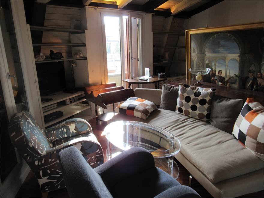 Apartment in Sempione, Milan, Italy 4 - 17014545