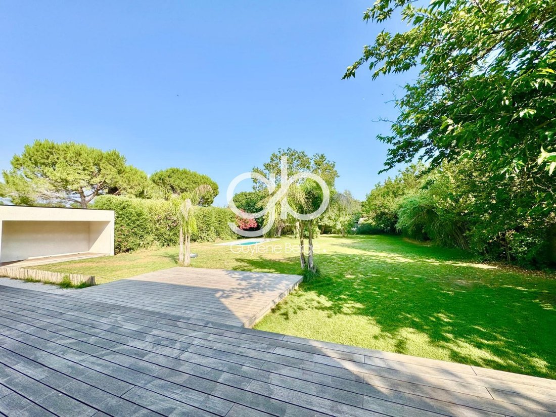 House in Candillargues, Occitania, France 4 - 17010933