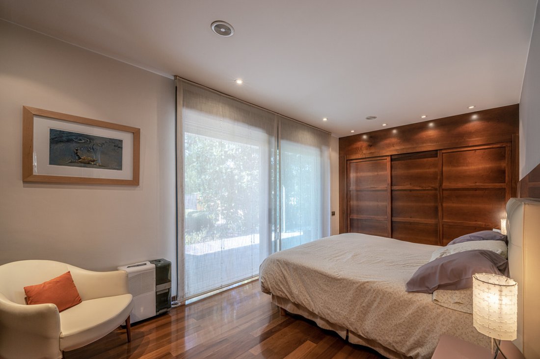 House in l'Escala, Catalonia, Spain 5 - 14019611