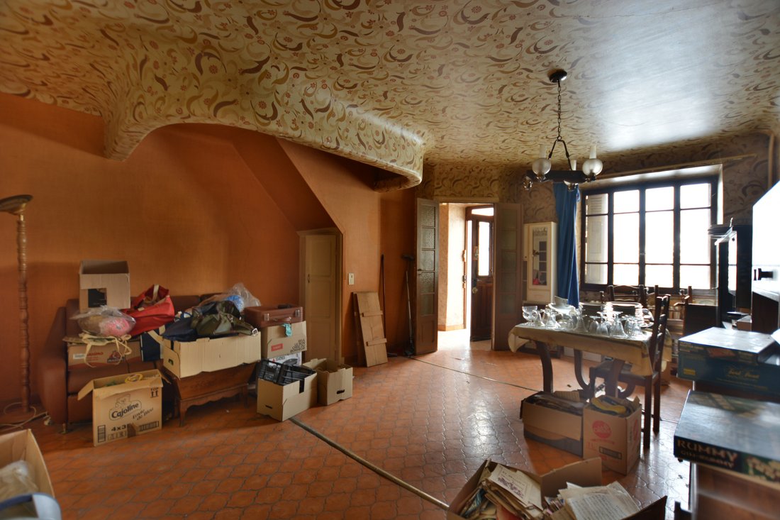 House in Bozel, Auvergne-Rhône-Alpes, France 3 - 17014867