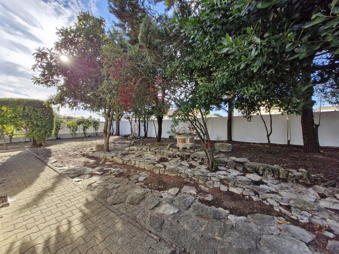 Villa in Saint-Drezery, Occitania, France 5 - 17010465