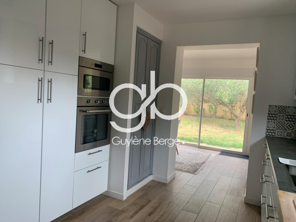 House in Montarnaud, Occitania, France 5 - 17011231
