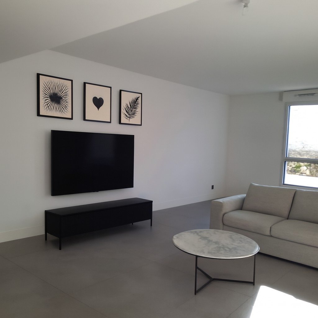 Apartment in Centre Ville, Baillargues, France 5 - 17011563
