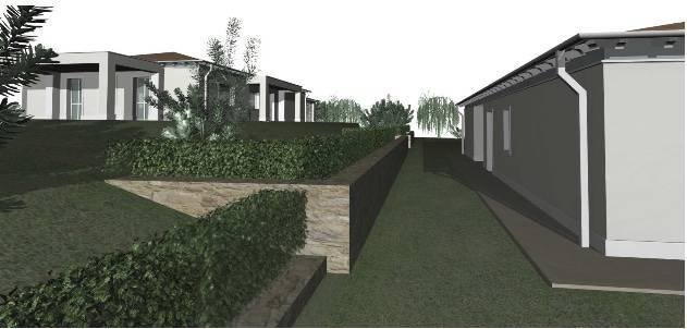 House in Borgo Rivo - Gabelletta - Campitello, Terni, Umbria 4 - 17015972