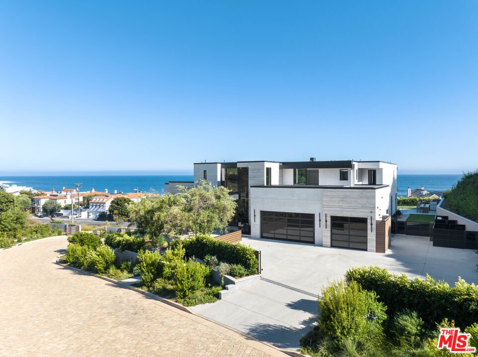 House in Malibu, California, United States 4 - 17013673