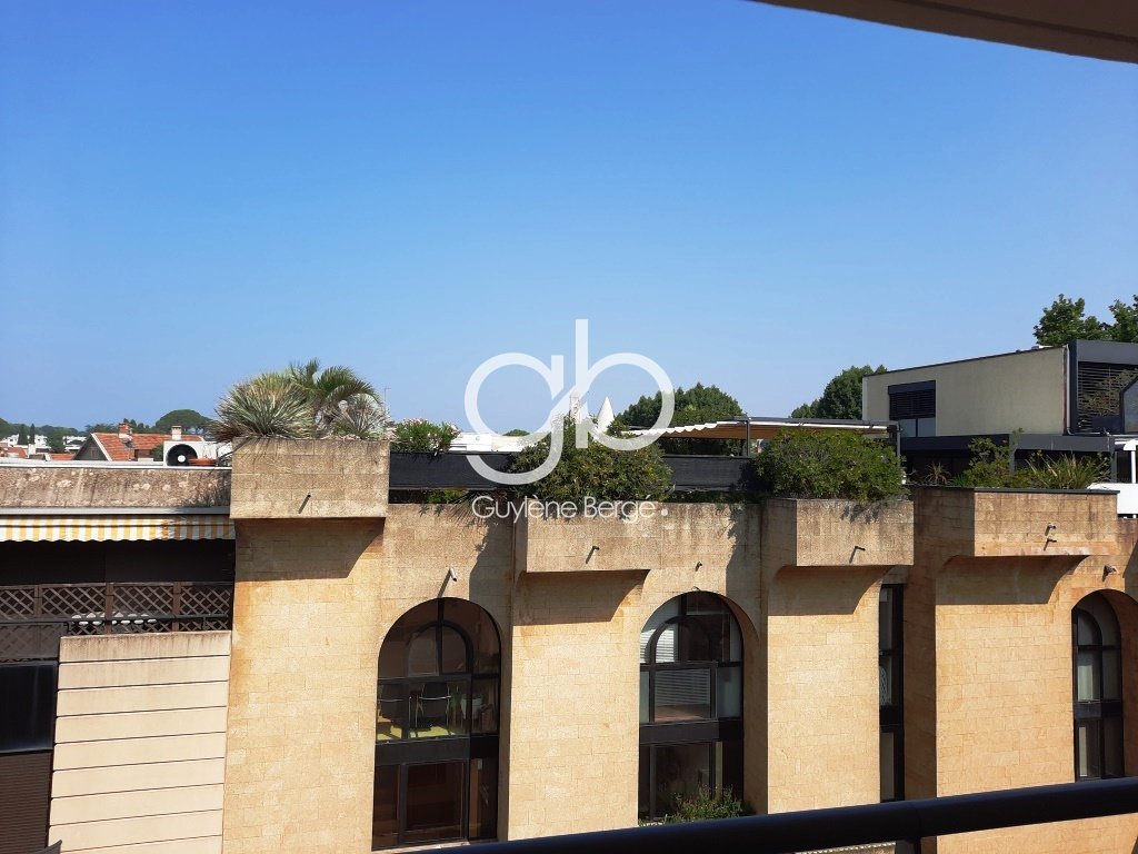 Apartment in Centre Historique, Montpellier, France 4 - 17011605