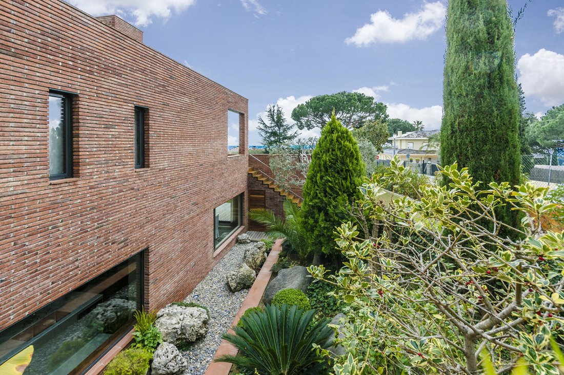 House in Sant Andreu de Llavaneres, Catalonia, Spain 3 - 10186608