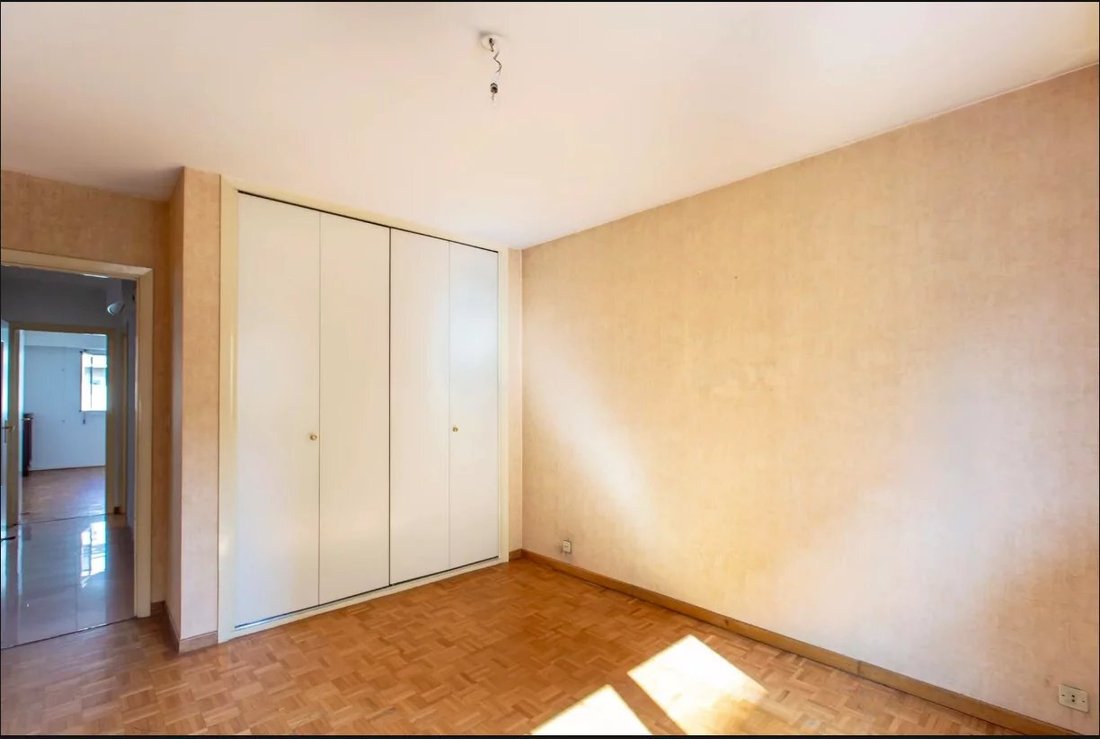 Apartment in Le Port, Nice, France 4 - 17011257