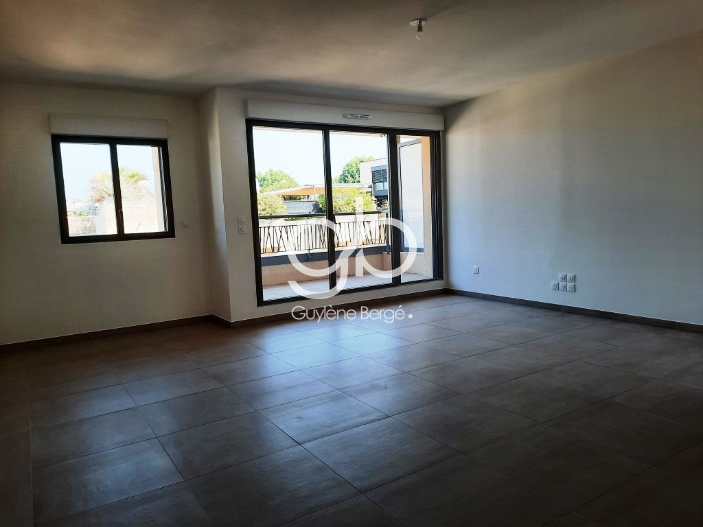 Apartment in Centre Historique, Montpellier, France 3 - 17011605
