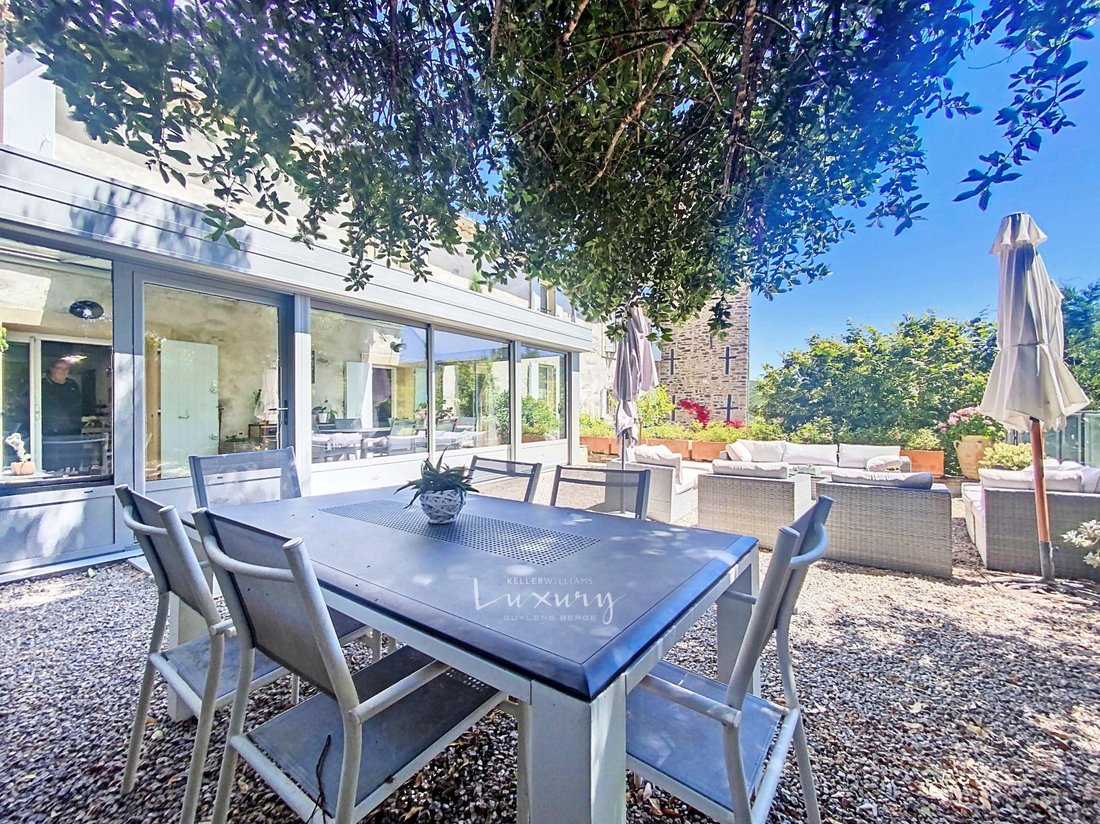 House in Roujan, Occitania, France 4 - 17010806