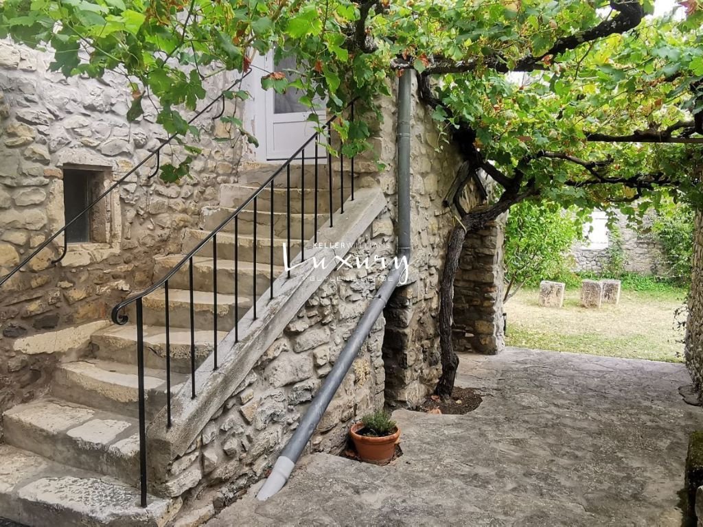 House in Moulezan, Occitania, France 3 - 17010922