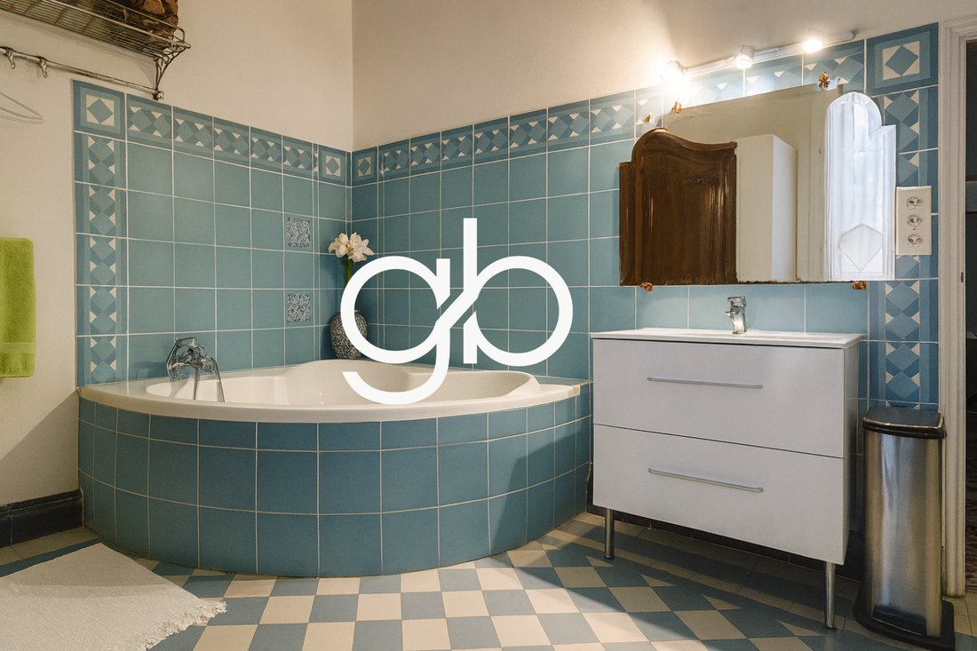 House in Camplanier, Nimes, France 4 - 17011040