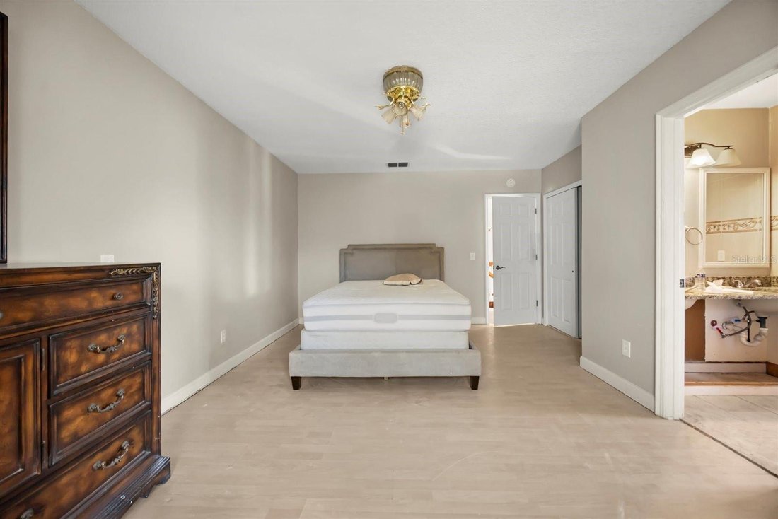 House in Orlando, Florida, United States 3 - 17015676
