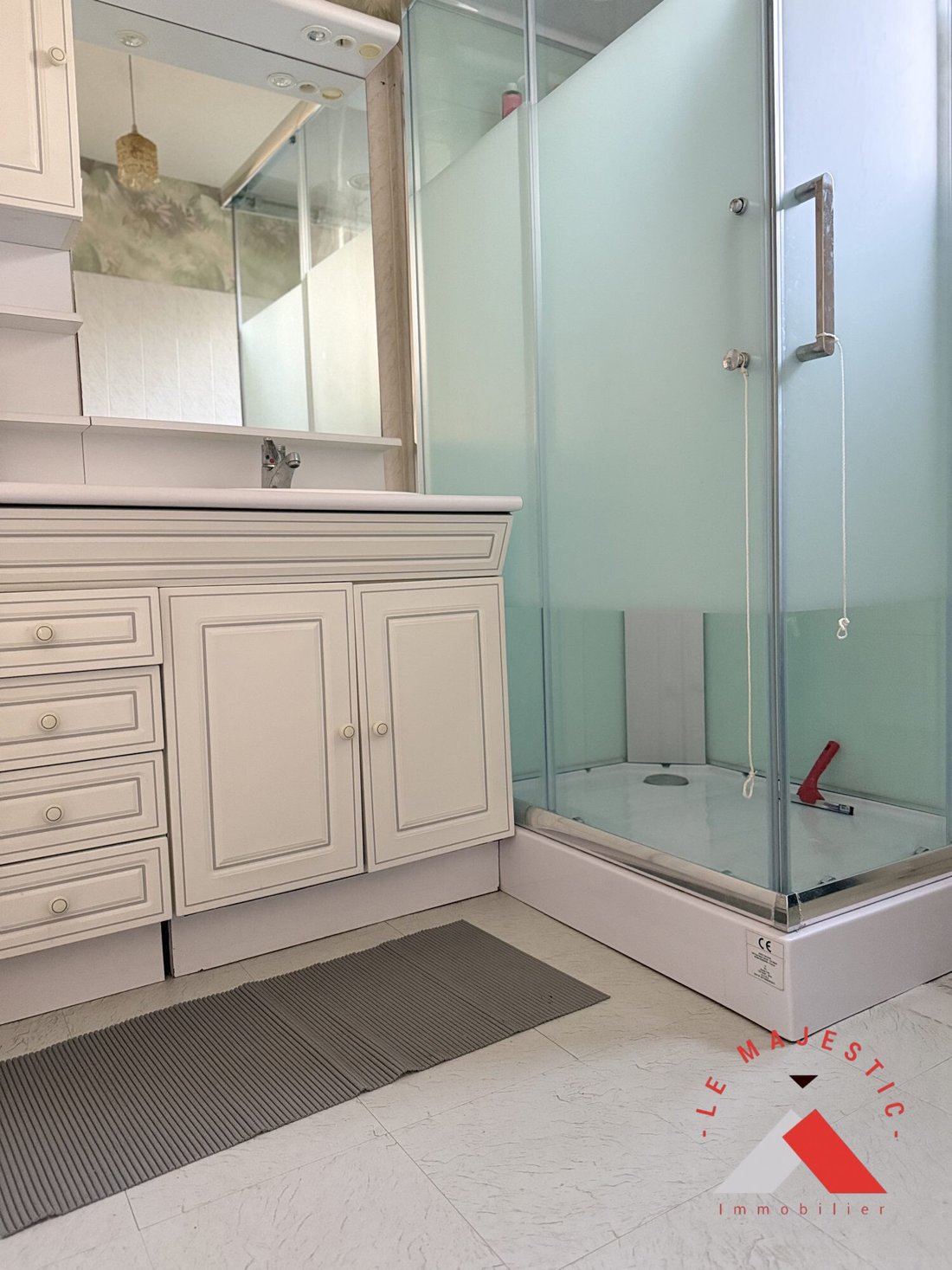 House in Centre Ville, Dinard, France 4 - 17016314