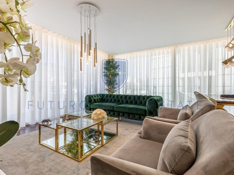 Apartment in Se, Madeira, Portugal 1 - 15098567