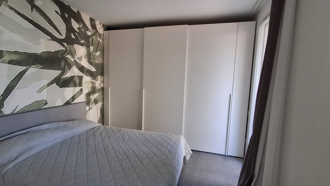 Apartment in Lido di Jesolo, Jesolo, Veneto 5 - 17015689