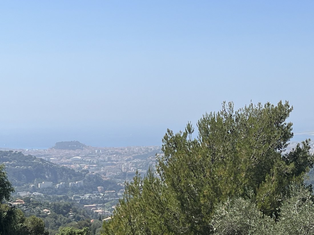 Cantaron, Provence-Alpes-Côte d'Azur, France 4 - 17012676